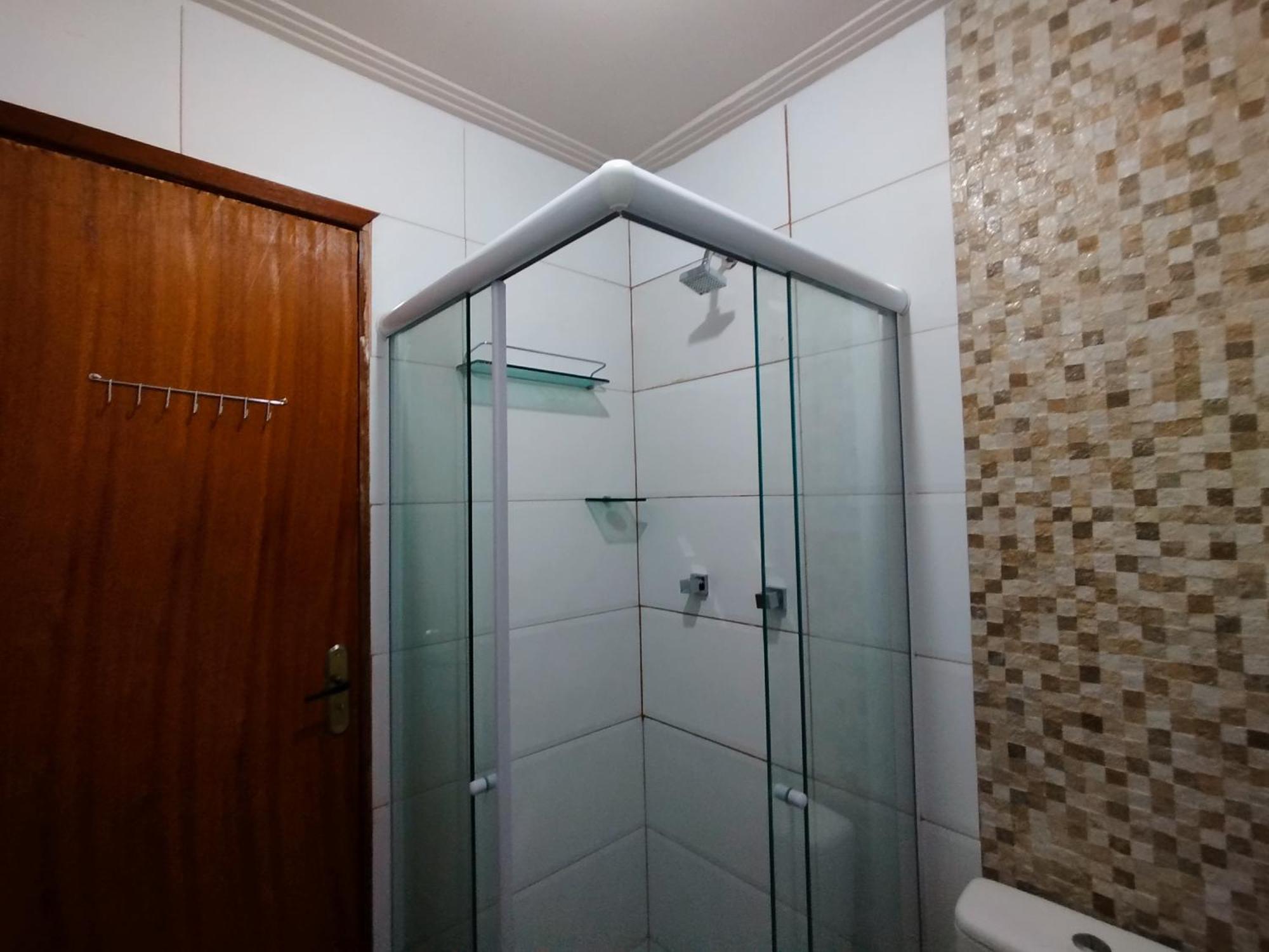 Hostel Casa Da Pedra アハイアウ・ド・カボ エクステリア 写真
