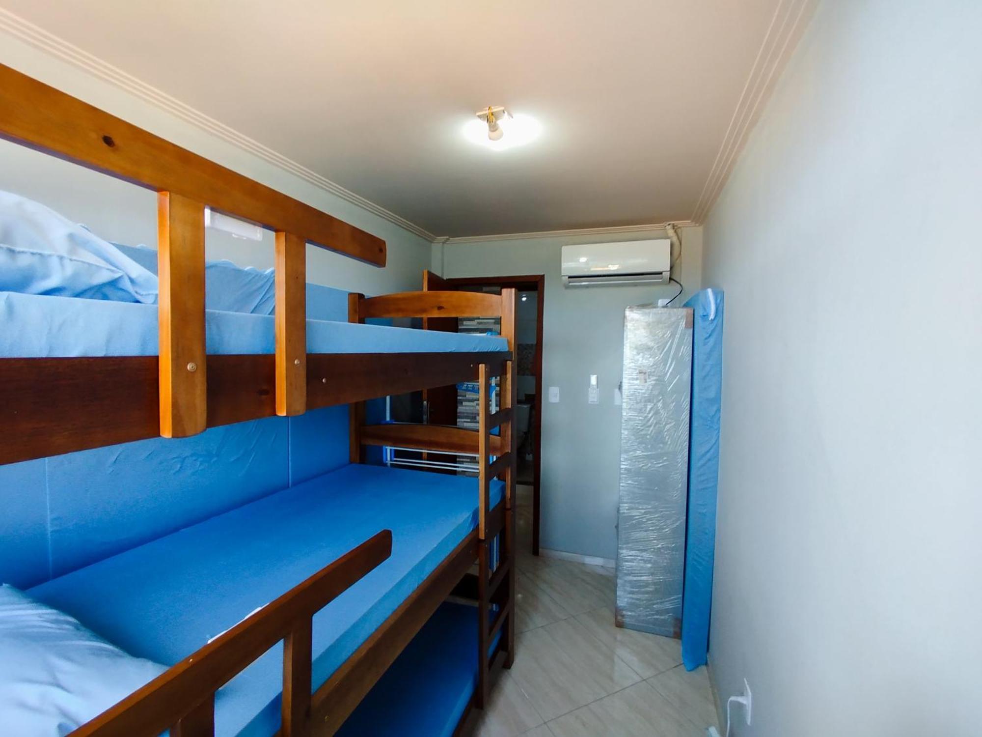 Hostel Casa Da Pedra アハイアウ・ド・カボ エクステリア 写真